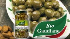 Nebezpečné olivy! Obsahují botulotoxin, dejte si na ně pozor!