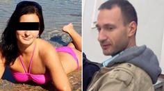 Bála jsem se, že mě přijde dorazit, popsala Martina útok kyselinou