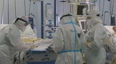 Omikron děsí Evropu. Země kvůli nové variantě zpřísňují opatření