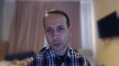 Novinář Just: Ruská veřejnost byla útokem Ukrajinců šokována. Požadavky na vládu z toho ale nevzešly