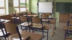 Školák má stovky zameškaných hodin! Matce hrozí vězení