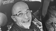 Tragédie ve slovenské rallye, zemřela legenda českého motorsportu
