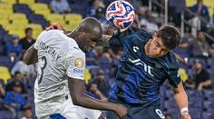 MS klubů: Al-Hilal vs. Pachuca – 27. 6. 2025