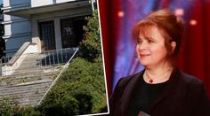 Záchrana pohřbu Šafránkové na poslední chvíli. Kostel oblehli dělníci