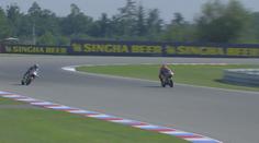 Rekonstrukci nechce financovat ani kraj. MotoGP v Brně je v ohrožení