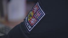 Obří covidový podvod. Policie obvinila 34 lidí, měli od státu získat desítky milionů