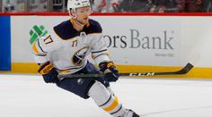 Obrovská posila pro Spartu! Dohodla se s protřelým útočníkem z NHL