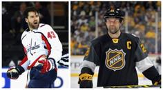 Bývalá hvězda NHL odsoudila Wilsona, trest nechápou ani Rangers