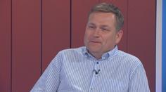 Ztráty knihkupců byly obrovské, vláda je odmítla podpořit