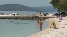Chorvatsko je čím dál dražší. Na příliv českých turistů to ale nebude mít vliv