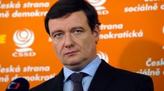 Jsem obětí šikany, píše Rath z vězení. Mandátu se vzdát nechce!