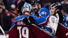 Kaut vyhrál charitativní turnaj v NHL 20 a prozradil velkou novinu!