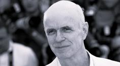Zemřel herec, který zazářil v desítkách filmů. Hvězdě malých rolí bylo 74