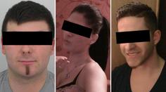 VELKÉ PÁTRÁNÍ: Krásná Nikola a její kamarádi záhadně zmizeli!