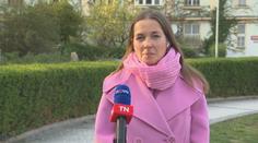 Nejmenování Rakušana místopředsedou Sněmovny je jen show pro voliče, říká Zlámalová