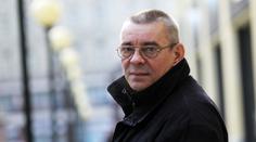 Umělecký svět truchlí. Zemřela slovenská divadelní legenda Blaho Uhlár