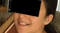 V Praze se utopila dívka (12)! Nasálo ji filtrační zařízení v bazénu