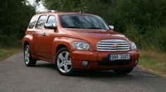 Hulk Hogan se znakem Chevrolet