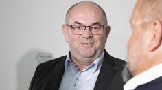 Soud snížil Peltovi trest, má jít na pět a půl roku do vězení