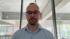 Připravte se na zdražování potravin, varuje ekonom