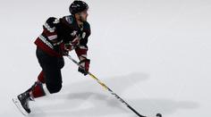Trojnásobný vítěz Stanley Cupu končí kariéru, obránce se loučí bez fanfár