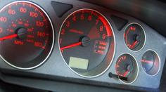 Autocentrum ESA a.s., společně s ÚAMK ČR a společností Cebia, připravili návrh aktivit s cílem omezit stáčení tachometrů u ojetých automobilů.