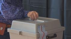 Preference kandidátů kolísají. Podívejte se, kteří mají v boji o Hrad největší šance
