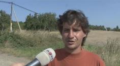 Pavla zabil alkohol. Kamarádi pili rum s ním, ale přežili. Odešli totiž do hospody