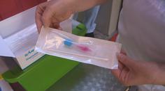 Zoufalství a beznaděj! Půlka rodiny leží s Covid-19, hygienu to nezajímalo