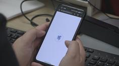 K volbám přišlo naráz hodně lidí, vysvětluje agentura výpadky eDokladů