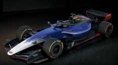 Potvrzeno. Formule 1 se od roku 2026 rozroste o novou stáj