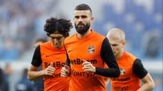 Fotbalista pod vlivem alkoholu boural a usmrtil dítě. Dostal dva a půl roku