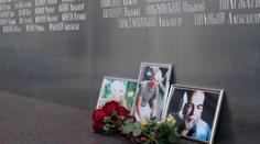 Záhadné úmrtí: Ve Středoafrické republice byli zabiti ruští novináři