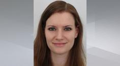 Zmizela maminka dvou dětí. Nemá doklady, peněženku ani telefon