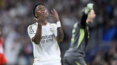 Liga mistrů – sestřih: Real Madrid vs. Bayern Mnichov (7. 4. 2026)