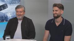 Peníze na posledním místě. Vladař řekl, co je při podpisu smlouvy nejdůležitější