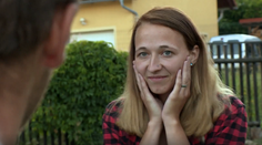 Razantní změny po Výměně: Jedna rodina se rozrostla, druhá rozpadla
