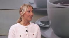 Tejpování můžete použít i proti vráskám. Odbornice vyvrátila časté mýty