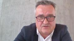 Cestovní pojištění: Odborník poradil, na co si dát pozor