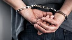 Podezřelý z vraždy v České Lípě se sám udal policii, hrozí mu až 18 let