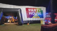 Zraněné dívky z jihlavského festivalu promluvily. Už jsem tu nemusela být, říká Nikol