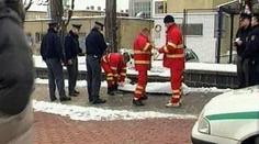V Olomouci mají ordinaci pro bezdomovce