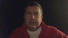 Hamáček: Situace je vážná, nechci vidět mrazící vozy u nemocnic