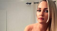 Z maminky bez práce se stala milionářka! Začala "podnikat" na internetu. Pohltil ji OnlyFans