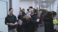 Češi se teď častěji pouštějí do podnikání. Zájem mají i uprchlíci z Ukrajiny
