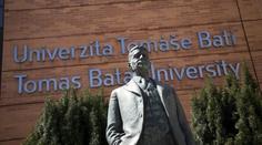 Univerzita se snaží pomoc při popularizaci projektové kultury v Česku