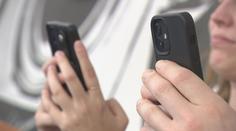 Školy v Česku začaly používat umělou inteligenci. Učitelé se obávají následků