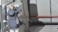 Zloději v Kladně vykrádají samoobslužné myčky. Policii unikají