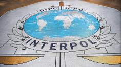 Pachatel rekordní loupeže i zmizelá zámecká paní. Interpol hledá 12 Čechů