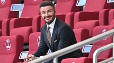 Kdo koupí Manchester United? Ve hře je i bývalá klubová ikona